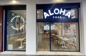 ep archivo   local de aloha poke en valencia