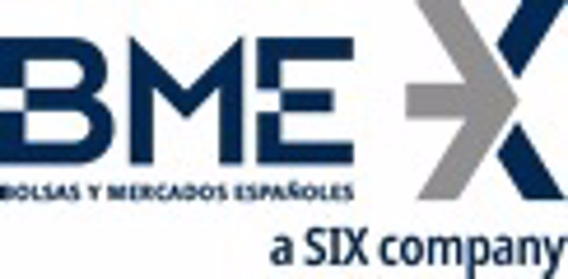 ep archivo logo bme growth 20231123093802 ep archivo logo bme growth 20231123093802
