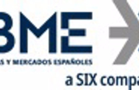 ep archivo   logo bme growth 20231123093802