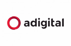 ep archivo - logo de adigital