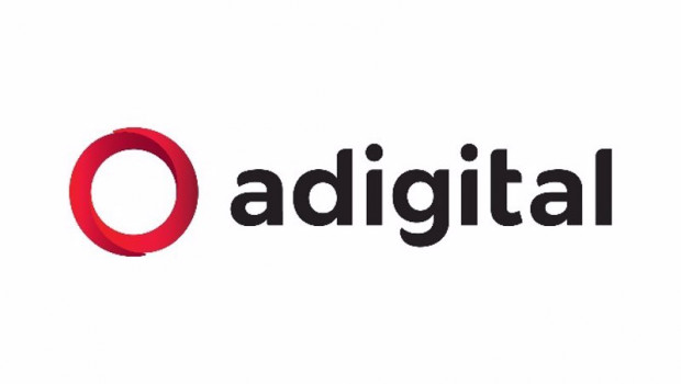 ep archivo - logo de adigital