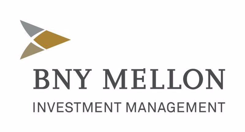 ep archivo   logo de bny mellon investment management