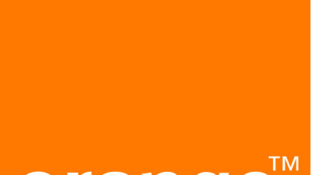 ep archivo   logo de orange 20250630144402