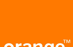 ep archivo   logo de orange 20260218190404