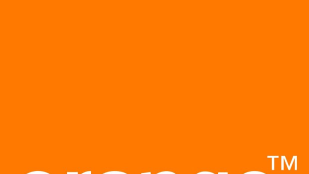 ep archivo   logo de orange 20260218190404