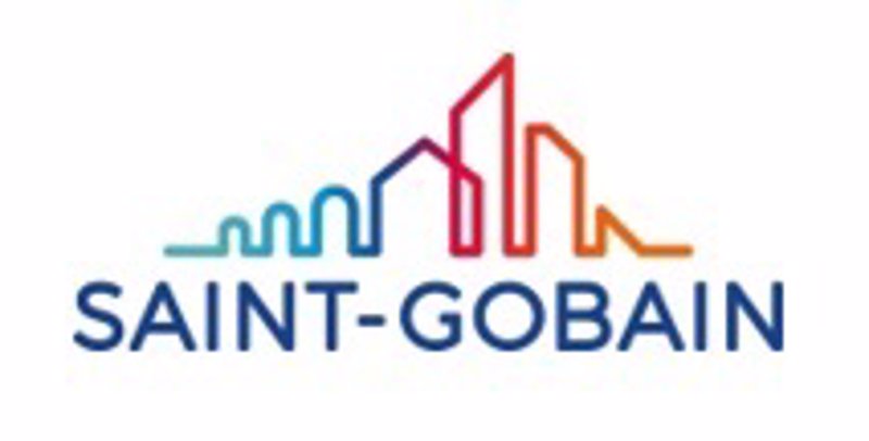 ep archivo logo de saint gobain 20240301132603 ep archivo logo de saint gobain 20240301132603