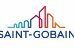 ep archivo   logo de saint gobain 20240301132603