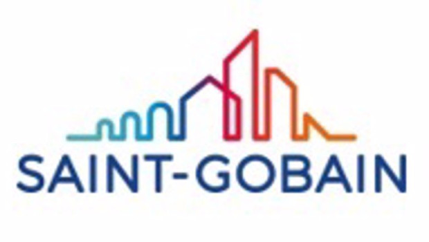 ep archivo   logo de saint gobain 20240301132603