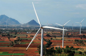 ep archivo   parque eolico de siemens gamesa en india