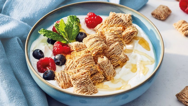ep archivo   productos de kellogg