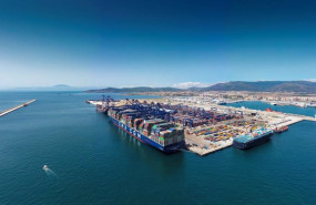 ep archivo   puerto de algeciras 20250429095007