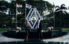 ep archivo   renault group lanza el plan futuready india y situa al pais como mercado clave hasta