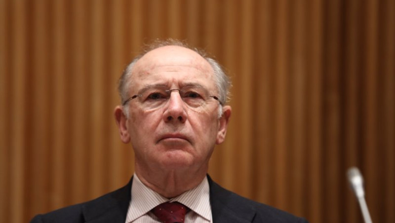 ep archivo rodrigo rato 20240509151403 ep archivo rodrigo rato 20240509151403