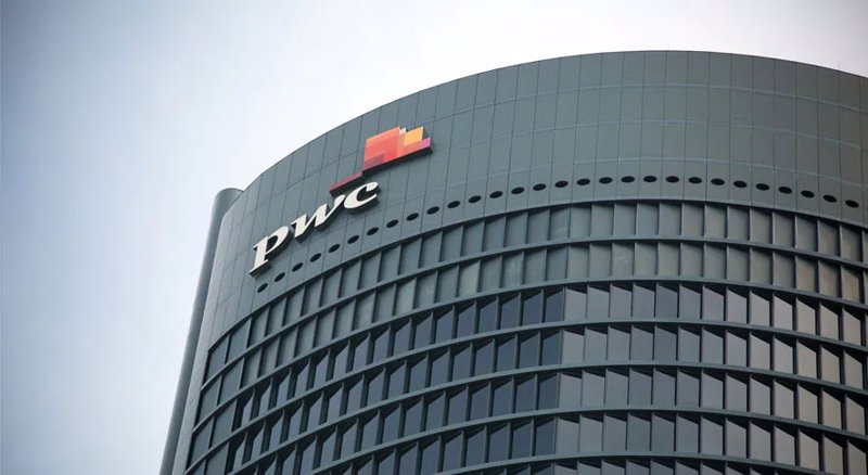 ep archivo sede de pwc ep archivo sede de pwc
