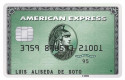 ep archivo   tarjeta de american express