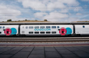 ep archivo   tren de ouigo 20250303110303