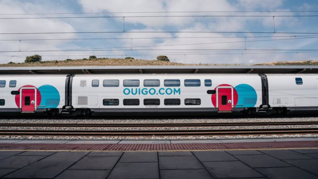 ep archivo   tren de ouigo 20250303110303