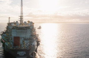 ep archivo   un buque de petrobras 20260206120017