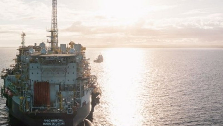 ep archivo   un buque de petrobras 20260206120017