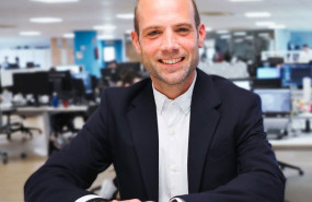 ep archivo   unai extremo ceo fundador de virtualware