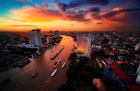 ep bangkok tailandia