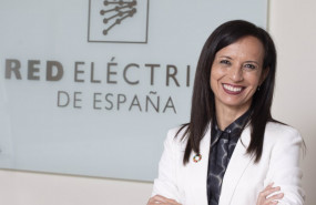 ep beatriz corredor presidenta de red electrica 20210331133904 ep beatriz corredor presidenta de red electrica 20210331133904