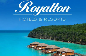 ep blue diamond resorts se convierte en royalton hotels resorts