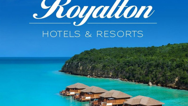 ep blue diamond resorts se convierte en royalton hotels resorts