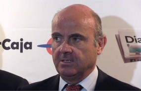 ep burgos de guindosla conferenciaburgos