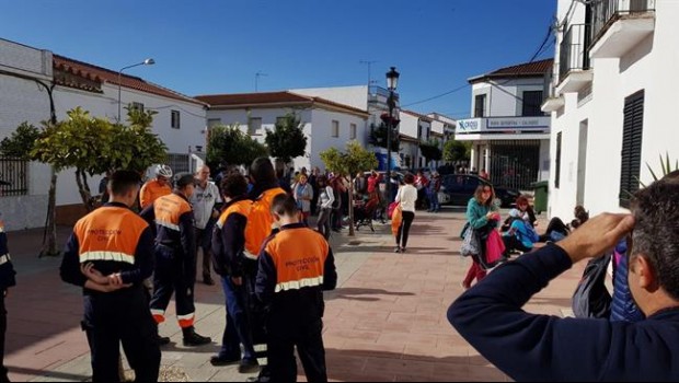 ep busquedajoven desaparecidacampillo huelva