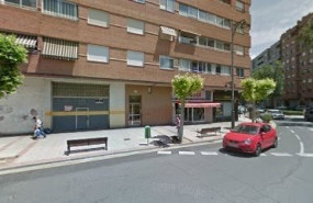 ep calle pepe blanco de logrono