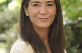 ep candriam refuerza su negocio de banca privada en espana con la incorporacion de sofia