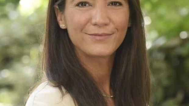 ep candriam refuerza su negocio de banca privada en espana con la incorporacion de sofia
