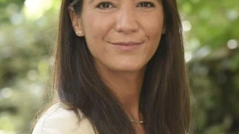 ep candriam refuerza su negocio de banca privada en espana con la incorporacion de sofia