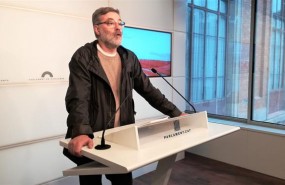 ep carles riera diputadola cup