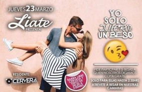 ep cartelc