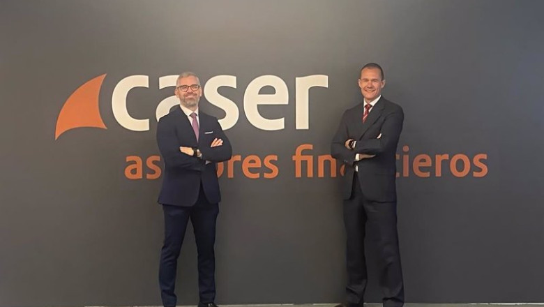 ep caser asesores financieros ha anunciado este miercoles la incorporacion como socios de antonio ep caser asesores financieros ha anunciado este miercoles la incorporacion como socios de antonio