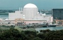 ep central nuclearalmaraz 20181213175002 ep central nuclearalmaraz 20181213175002