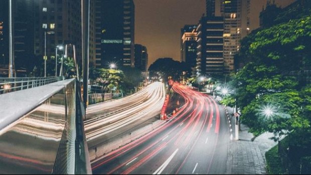ep ciudad inteligente