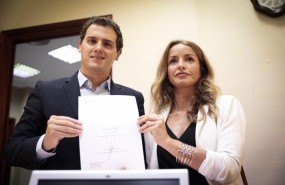 ep ciudadanos registracongresoleyregulargestacion subrogada