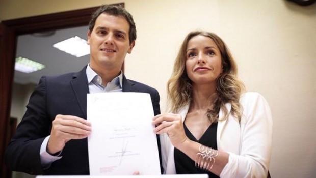 ep ciudadanos registracongresoleyregulargestacion subrogada