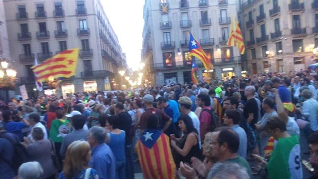Concentración a favor del 1-O. | @CUPEIXAMPLE ep concentracionfavor1-o