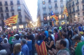 ep concentracionfavor1-o