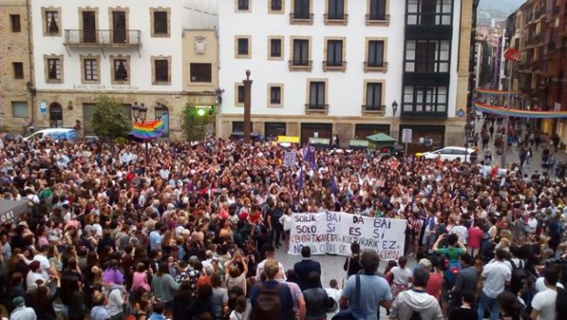 ep concentracionla libertad provisionalla manada