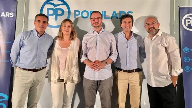 ep conferencia politicappibiza