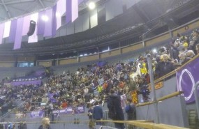 ep congresopodemos vistalegre 2