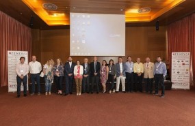 ep convencion anualfeneval 2017