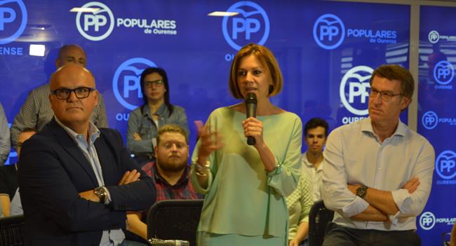 ep cospedalourense