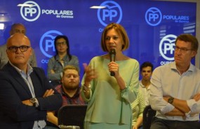ep cospedalourense