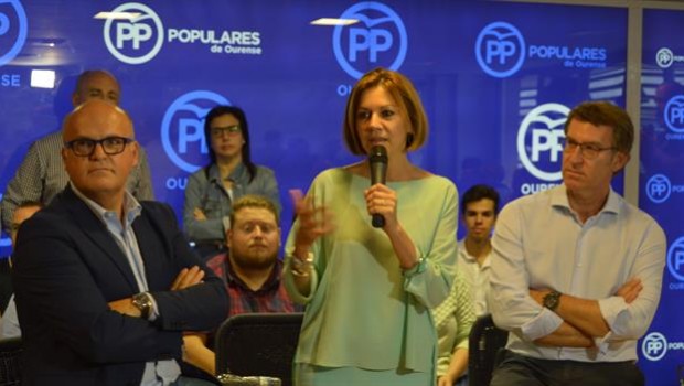 ep cospedalourense